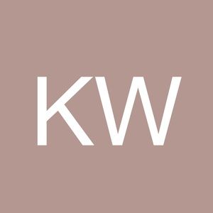 Meet your Posher, Kristie
